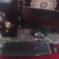کامپیوتر