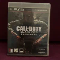 فروش بازیهای کارکرده PS4 و PS3|کنسول، بازی ویدئویی و آنلاین|تهران, آهنگ|دیوار