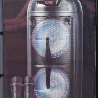 فروش انواع اسپیکر برند