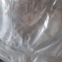 سمپاش ۲۰۰۰ لیتری|ماشین‌آلات صنعتی|ملایر, |دیوار