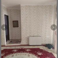 اجاره اپارتمان در  مسکن مهر|اجارهٔ آپارتمان|رشت, کوی مهر|دیوار