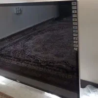 ال ی دی راک هوشمند