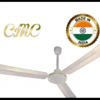 پنکه سقفی سی‌ام سی CMC  ساخت هند