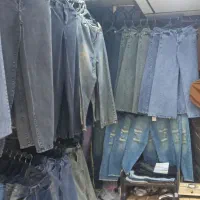 ادمین حرفه ای و مدل خانم