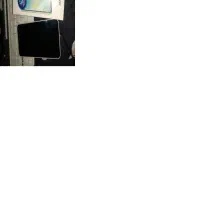 سامسونگ Galaxy A16|موبایل|تهران, پاسداران|دیوار