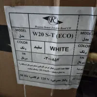 گاز پنج شعله کمل|اجاق گاز و لوازم برقی پختوپز|بوکان, |دیوار