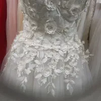 فرصتی برای شغل پردرآمد