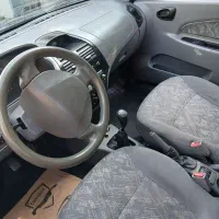 تیبا ۲ عروسک|خودرو سواری و وانت|کوچصفهان, |دیوار