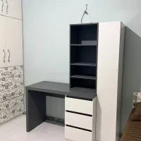 کابینت سازی حاتمی|مصالح و تجهیزات ساختمان|سراب, |دیوار