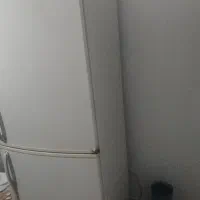 یخچال فریز|یخچال و فریزر|فردیس, شهرک شهید حسینی|دیوار