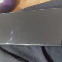 LCDگوشی A12