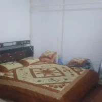 سویت ویلایی پارکینگ دار|اجارهٔ کوتاه‌مدت آپارتمان و سوئیت|شاهرود, |دیوار