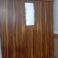 ابوذر بهمن 2