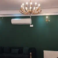 نصب جابجاعی سرویس اسپیلت باضمانت پاسخ فوری درزابل»|خدمات پیشه و مهارت|زابل, |دیوار