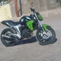 سلام موتور سالم دلال تماس نگیر