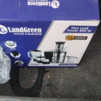 آبمیوه گیری