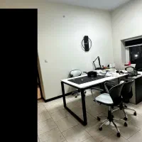 ۱۷۵متر،انقلاب،موقعیت صد در صد اداری|اجارهٔ دفتر کار، اتاق اداری، مطب|تهران, فردوسی|دیوار