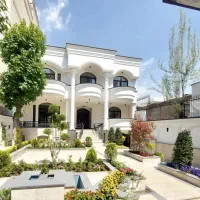 فرمانیه-غریبی-780-متر-دونبش