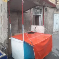تباخ