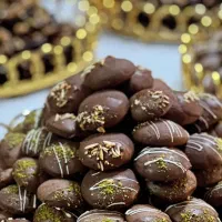 تشریفات یاس|خدمات پذیرایی، مراسم|مشهد, احمدآباد|دیوار