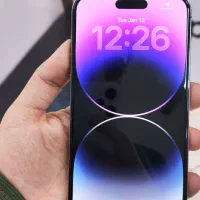 آیفون 14 پرومکس|موبایل|تبریز, |دیوار