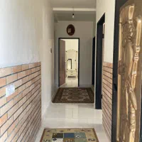 ویلا جنگلی|اجارهٔ کوتاه‌مدت ویلا و باغ|رستم‌آباد, |دیوار