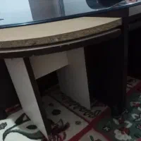 حراج ک و ل ر|حراج|مسجد سلیمان, |دیوار