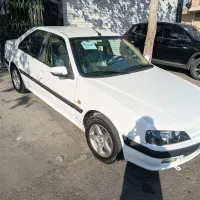 پارس تیوفایو