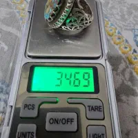 یاقوت اصلی|جواهرات|سقز, |دیوار