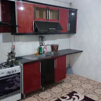 منزل دربستی اجاره ای|اجارهٔ کوتاه‌مدت آپارتمان و سوئیت|نهاوند, |دیوار