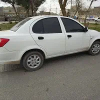 ساینا s دوگانه کارخانه 1402