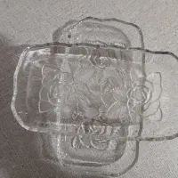 ظروف|ظروف سرو و پذیرایی|کرج, حسن آباد|دیوار