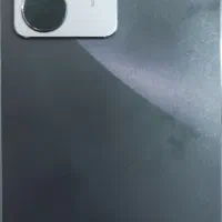 realme c75|موبایل|زاهدان, |دیوار