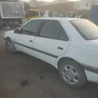405 slx|خودرو سواری و وانت|شیراز, شهرک گلها|دیوار