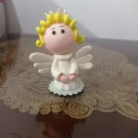 یاد بود شب یلدا