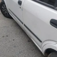 تیبا۲|خودرو سواری و وانت|نظرآباد, نظرآباد|دیوار