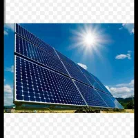 اموزش خصوصی نصب وراه اندازی سیستمهای خورشیدی|خدمات آموزشی|نجفآباد, ویلاشهر|دیوار