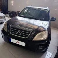 x33 مدل1390