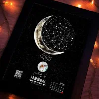 تابلو های چراغ دار مخصوص هدیه های خاص و ولنتاین