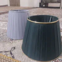 دوعدد شیلد آباژور