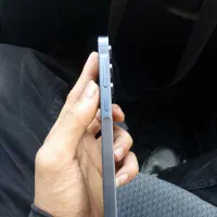 samsung a55 256 5g در حد اکبند|موبایل|تهران, نیروی هوایی (پیروزی)|دیوار