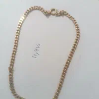 طلا دست دوم|جواهرات|بروجرد, |دیوار