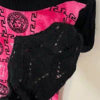 لباس های خارجی نو و در حد نو|لباس|تهران, فرمانیه|دیوار