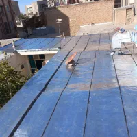 نصب فروش ایزوگام قیروگونی