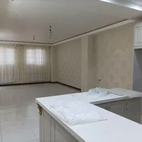اجاره آپارتمان تک واحدی ۱۱۰متری