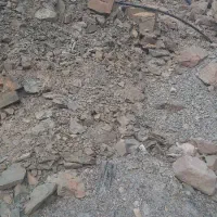 زمین مسکونی