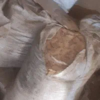 گونی خاک اره|لوازم جانبی حیوانات|باوی, |دیوار