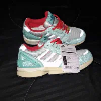 zx 8000 اتموس هیدرا 2025|کیف، کفش، کمربند|تهران, قزل قلعه|دیوار