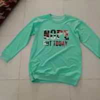 فروش لباس|لباس|مشگین شهر, |دیوار