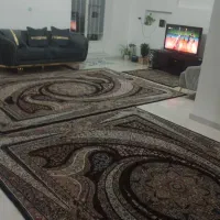 اجاره رهن منزل مسکونی